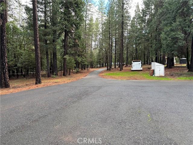 Magalia, California, 95954, United States, 3 Bedrooms Bedrooms, ,3 BathroomsBathrooms,Residential,For Sale,2008831