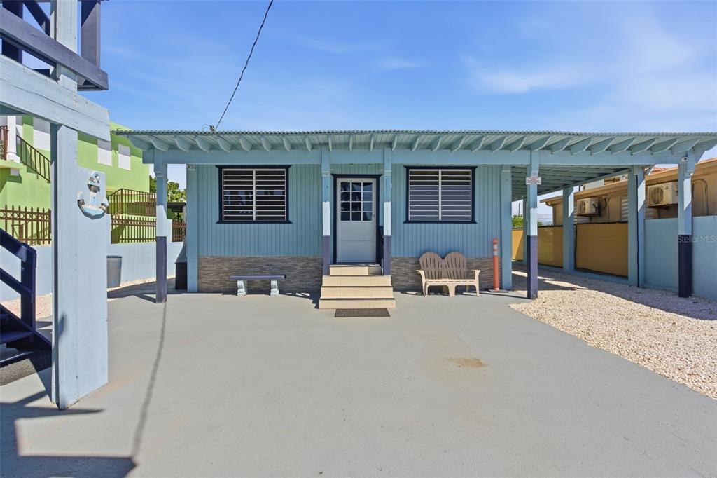 SALINAS, Puerto Rico, 00751, PR, 3 Bedrooms Bedrooms, ,4 BathroomsBathrooms,Residential,For Sale,2000622