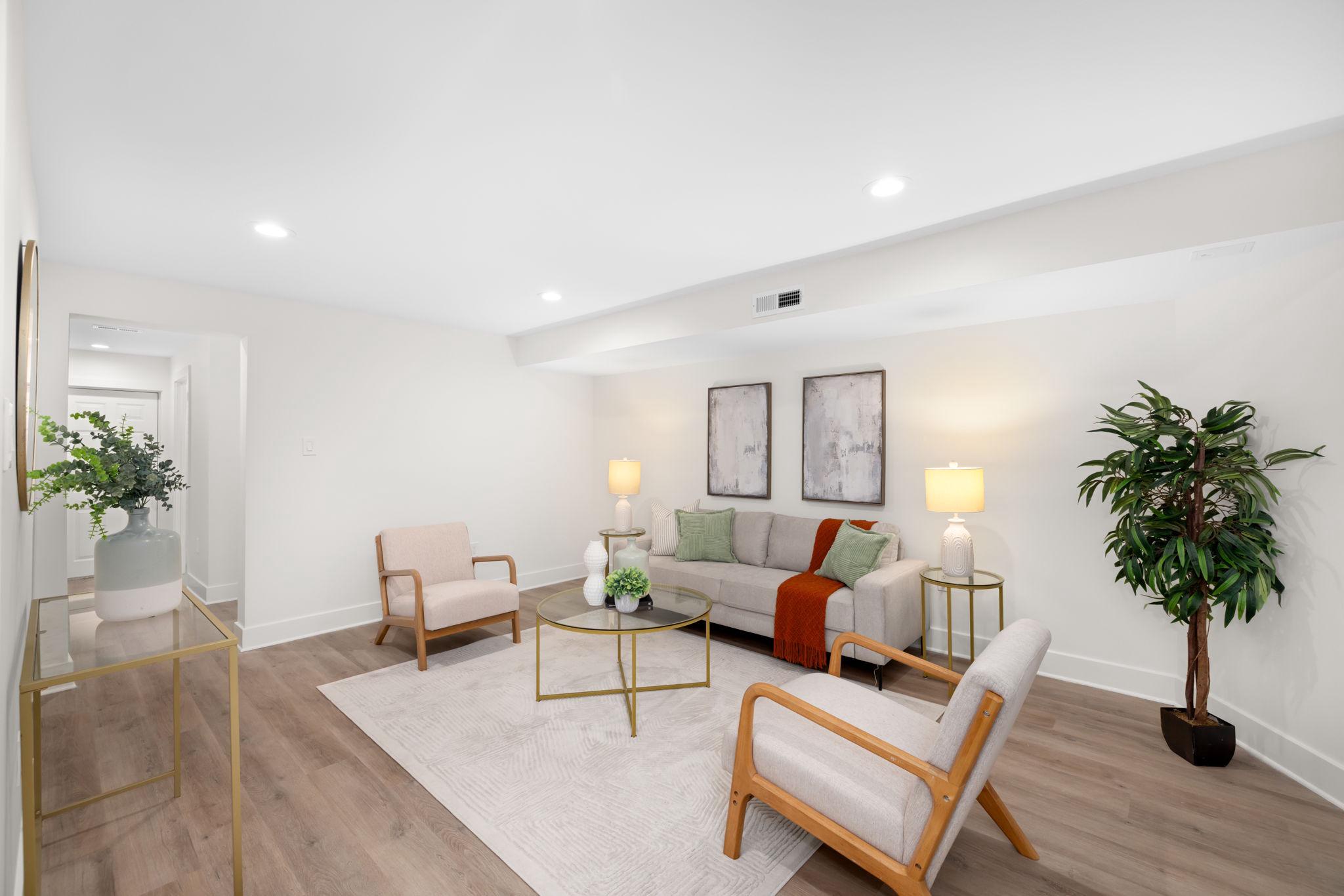  38 Crittenden Street NE, Washington, DC, 20011 - 物件實景