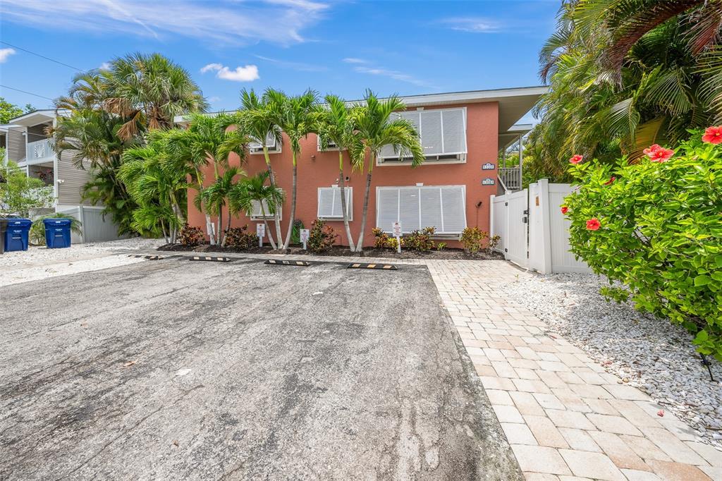 Sarasota, Florida, 34242, United States, ,Residential,For Sale,1838898