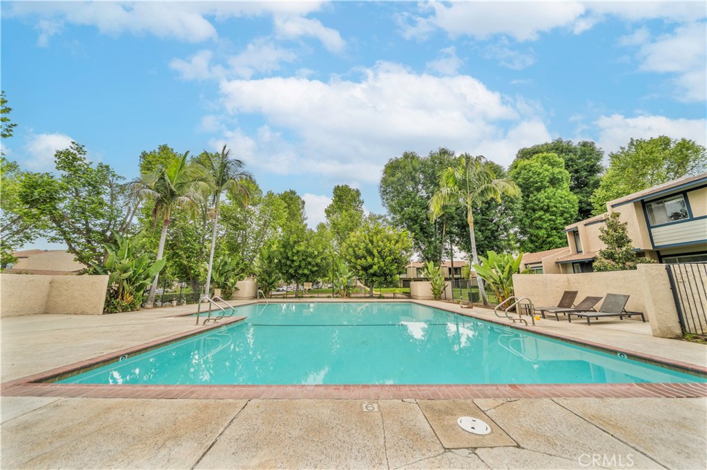 West Covina, California, 91792, United States, 4 Bedrooms Bedrooms, ,3 BathroomsBathrooms,Residential,For Sale,1920332
