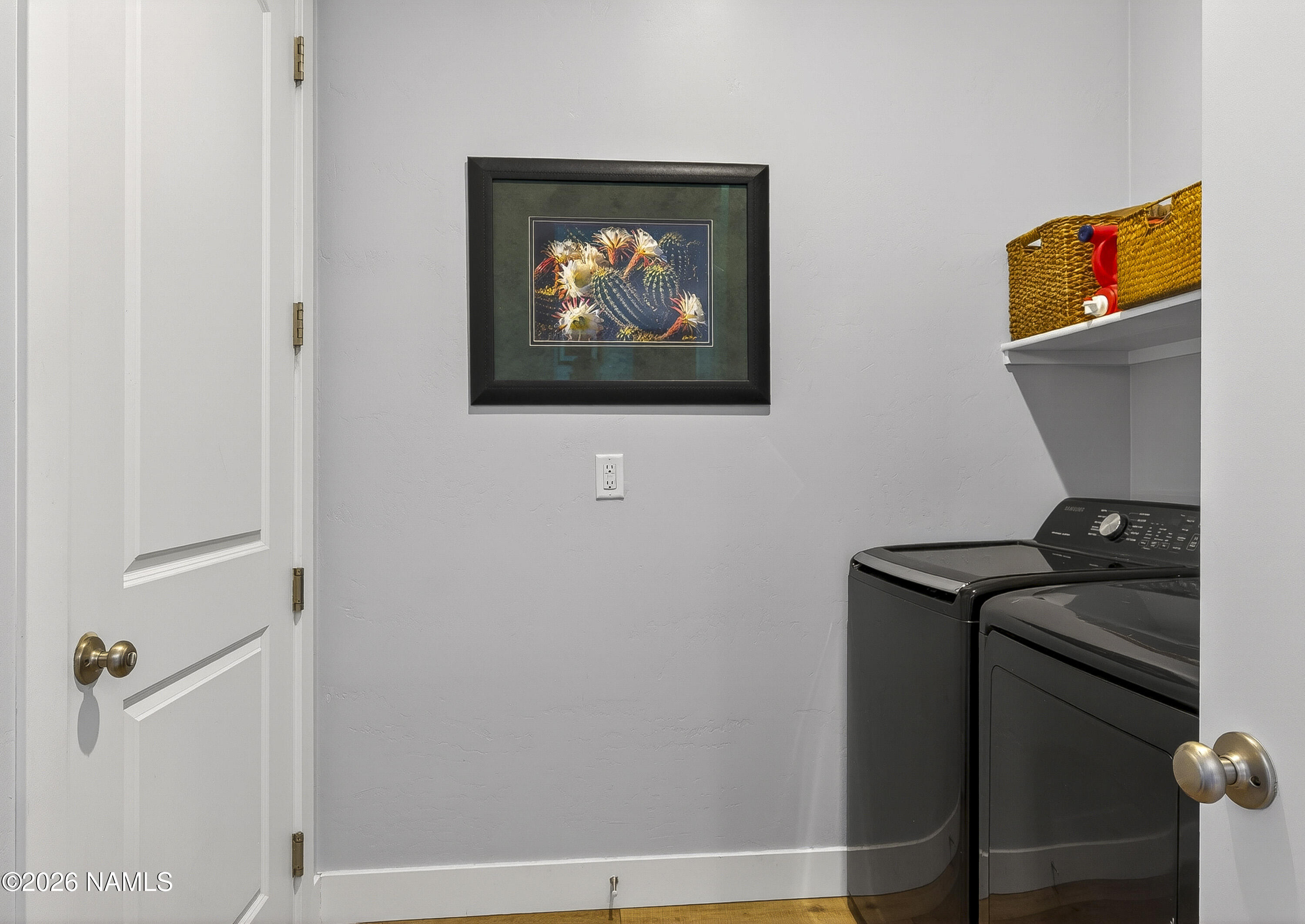 4546 Povo Road, Bellemont, AZ 86015 - 物件實景