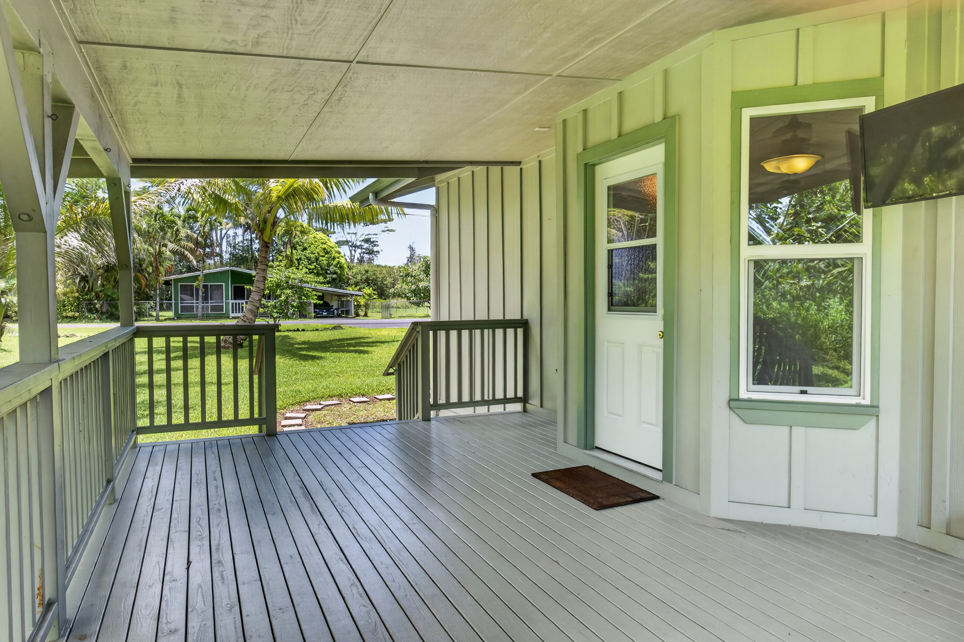  15-2780 Honu St, Pahoa, HI, 96778 - 物件實景