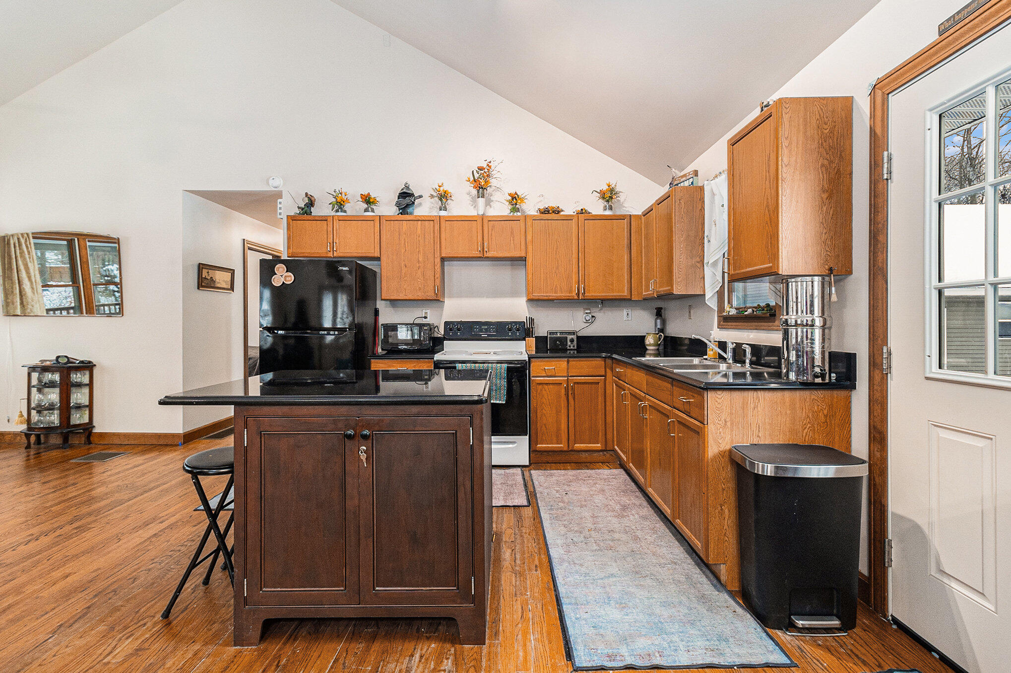 Mears, Michigan, 49436, United States, 4 Bedrooms Bedrooms, ,2 BathroomsBathrooms,Residential,For Sale,2003124