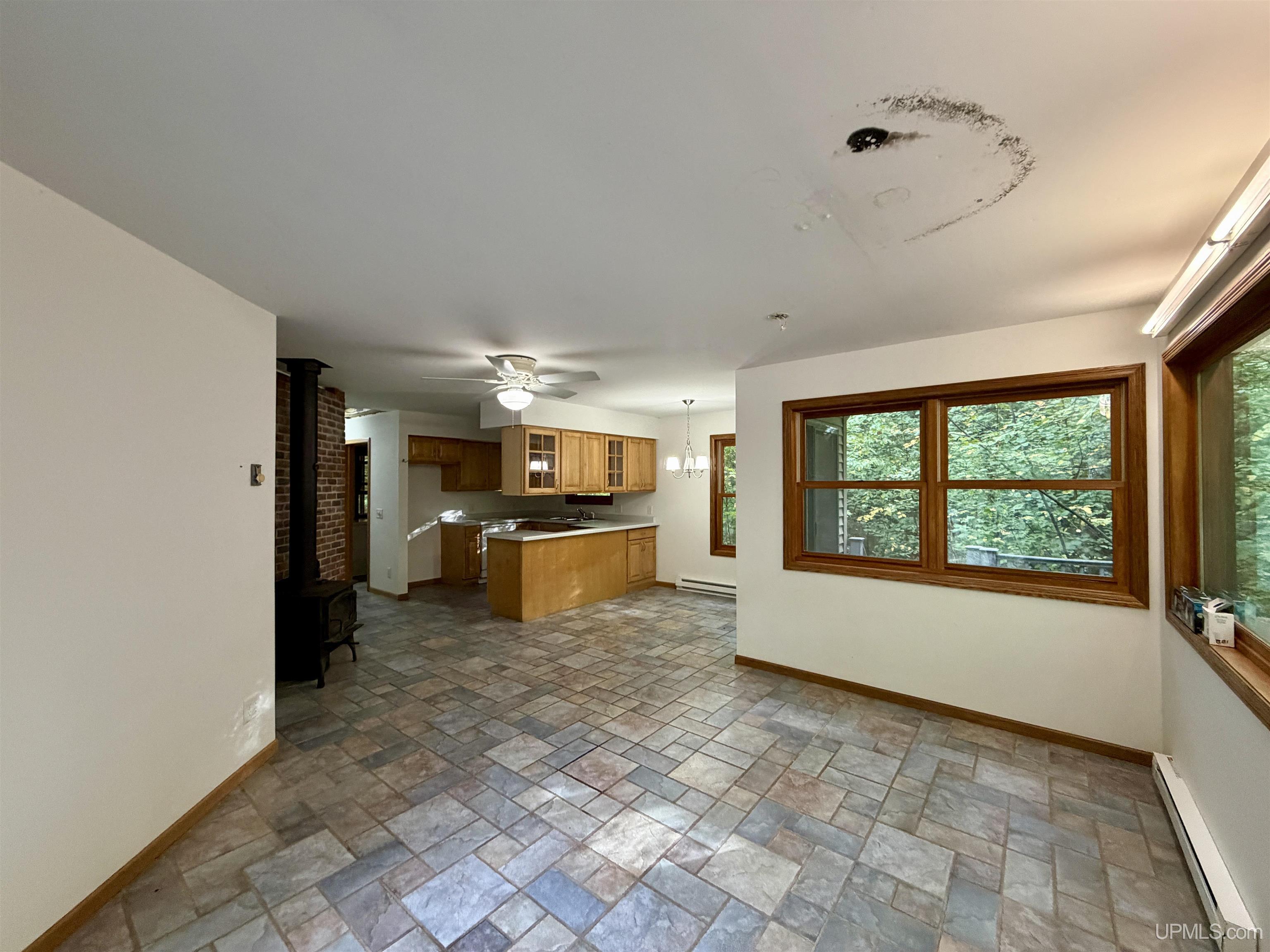 County Road Kch , Marquette, MI 49855 #1