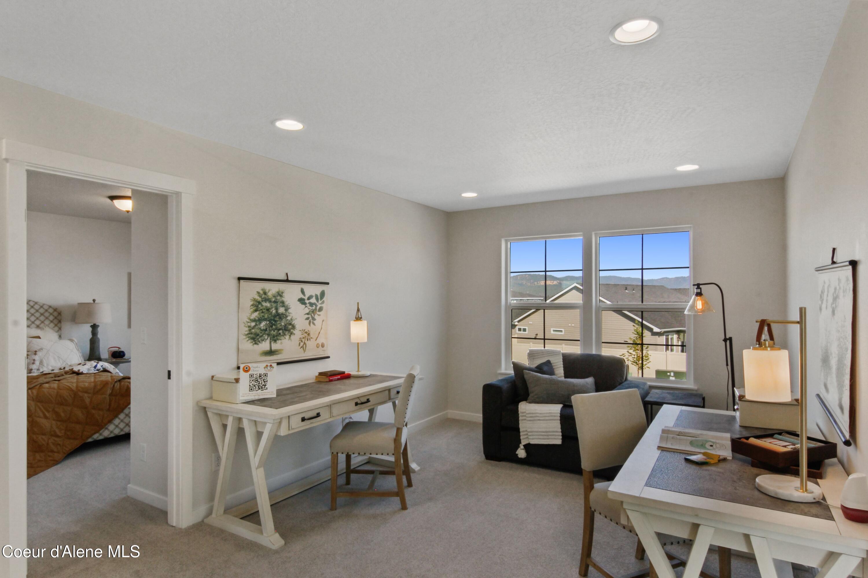 Post Falls, Idaho, 83854, United States, 3 Bedrooms Bedrooms, ,2 BathroomsBathrooms,Residential,For Sale,1793531