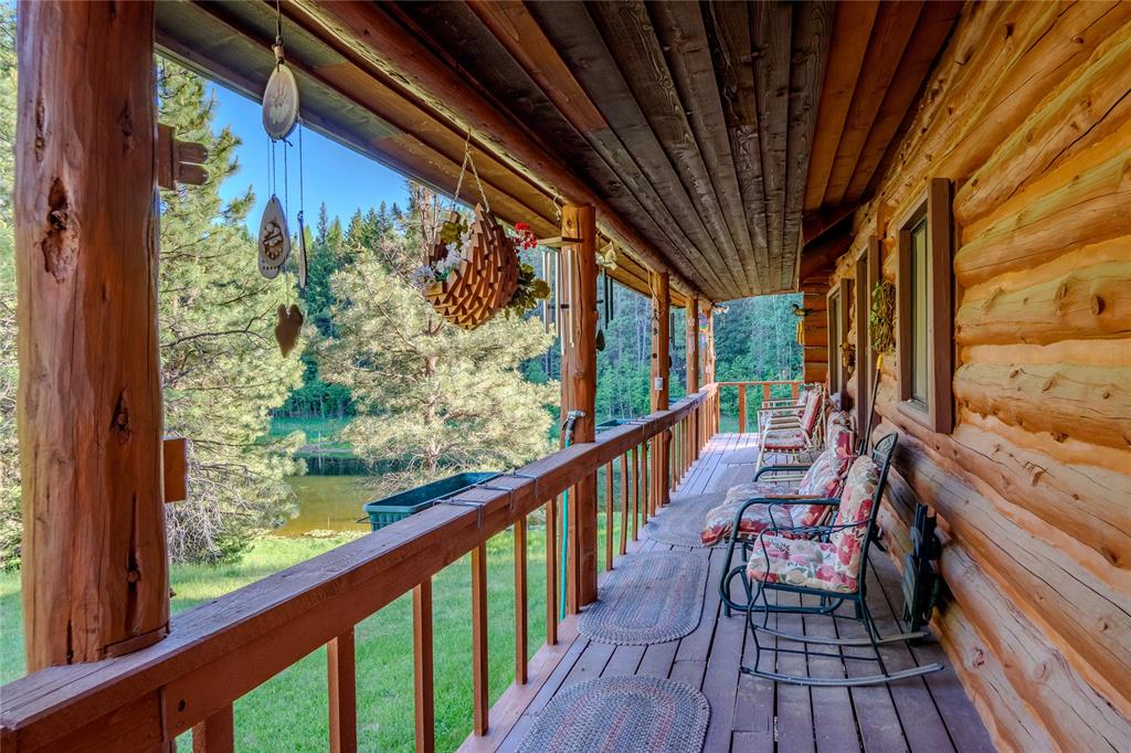 Troy, Montana, 59935, United States, 5 Bedrooms Bedrooms, ,3 BathroomsBathrooms,Residential,For Sale,1982632