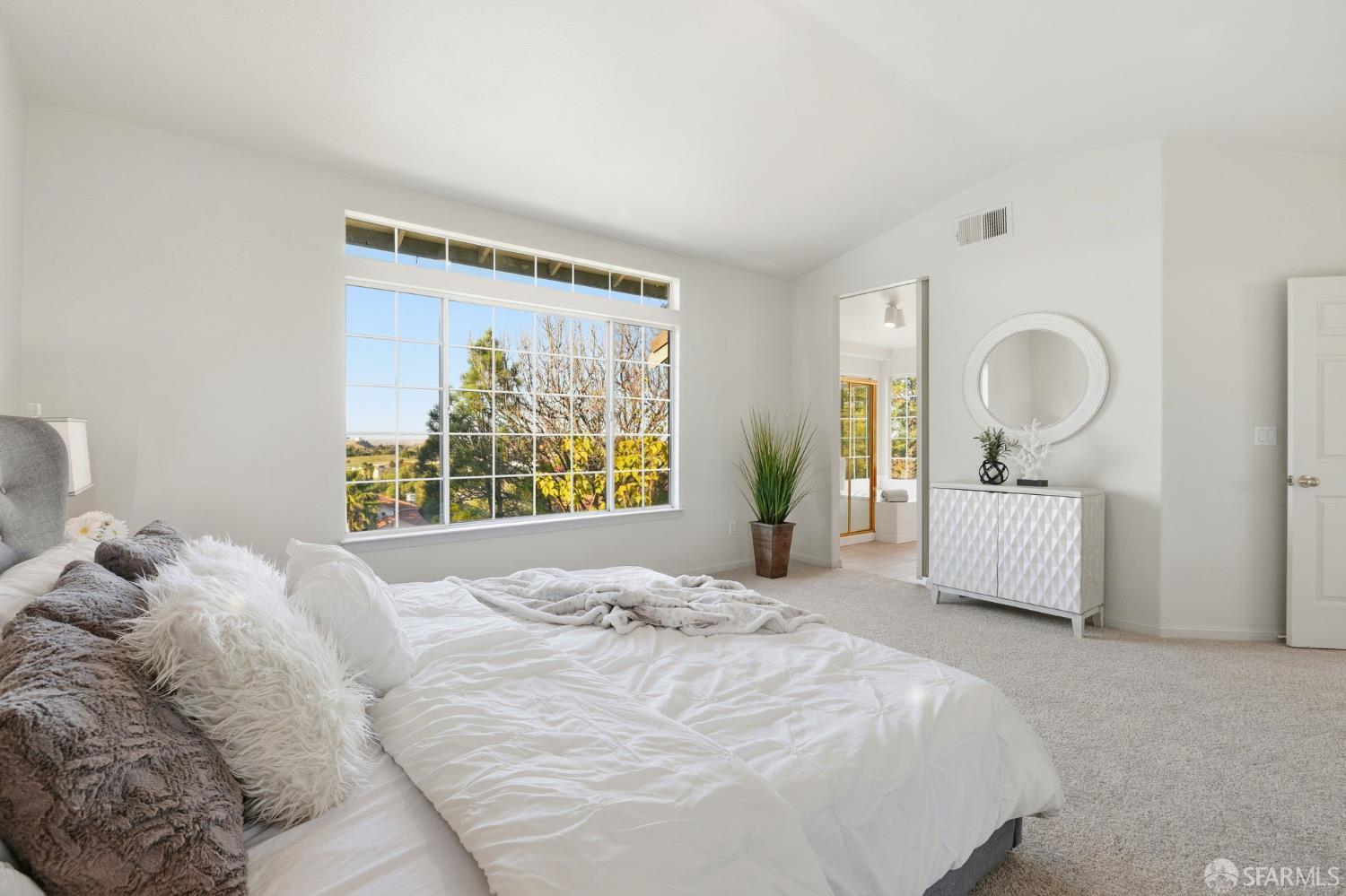 Antioch, California, 94531, United States, 4 Bedrooms Bedrooms, ,3 BathroomsBathrooms,Residential,For Sale,1988148