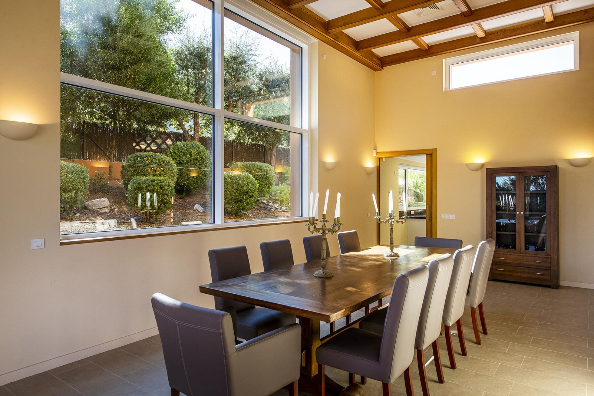  Luxury property in Aiguablava Begur with sea views - 物件實景