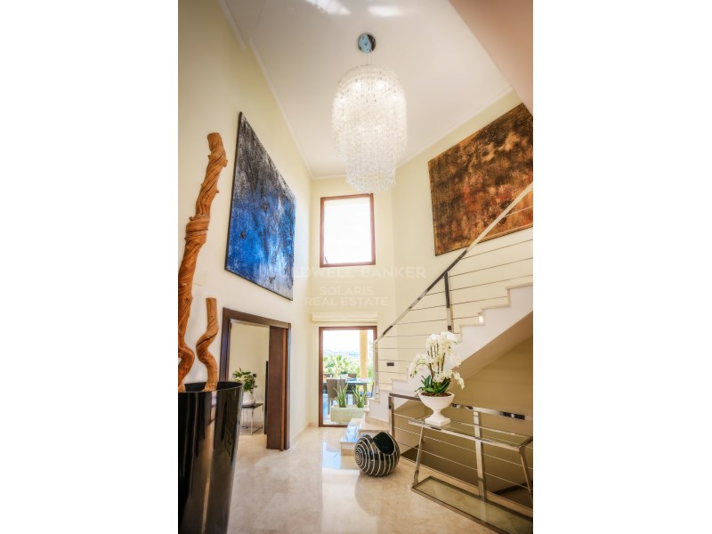 Alicante, J?vea / X?bia, Monta?ar-El Arenal Alican, Jávea / Xàbia, Comunidad Valenciana, ES, 4 Bedrooms Bedrooms, ,4 BathroomsBathrooms,Residential,For Sale,Alicante, J?vea / X?bia, Monta?ar-El Arenal Alican,1511138