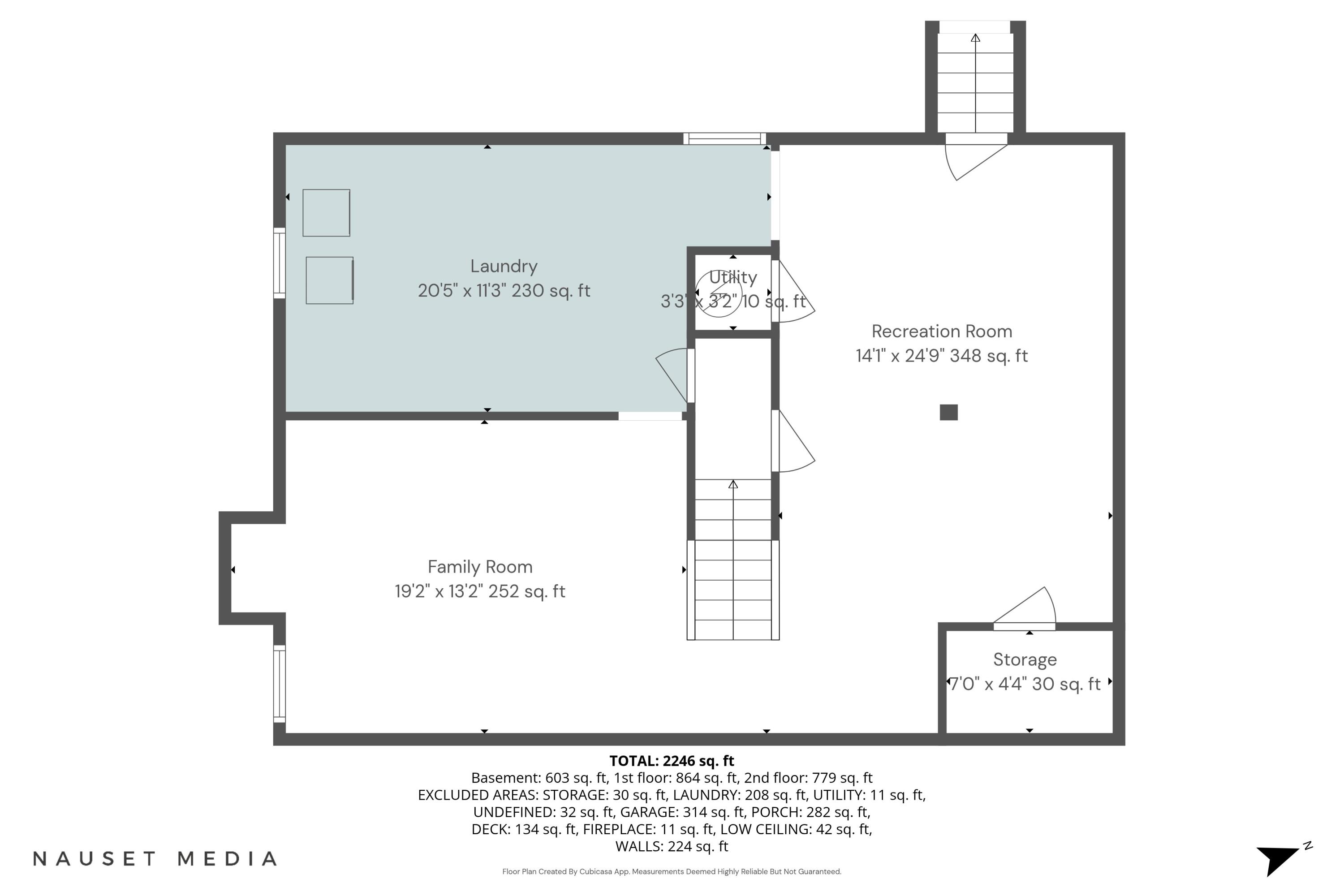  98 Sandwich Road - 物件實景