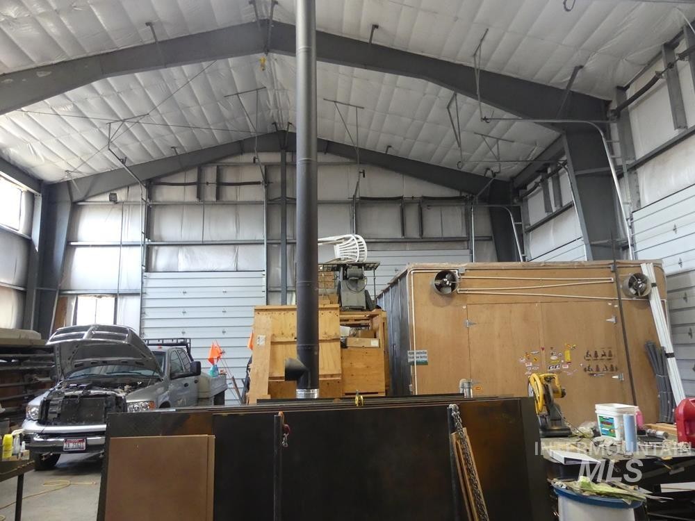 New Meadows, Idaho, 83654, United States, 3 Bedrooms Bedrooms, ,3 BathroomsBathrooms,Residential,For Sale,1976531