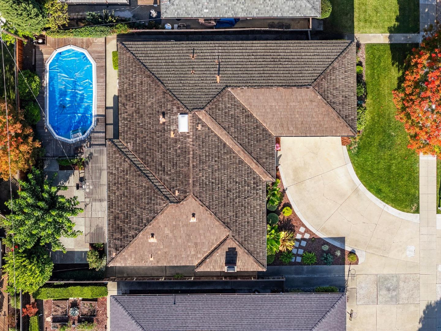 San Jose, California, 95118, United States, 4 Bedrooms Bedrooms, ,2 BathroomsBathrooms,Residential,For Sale,1986269