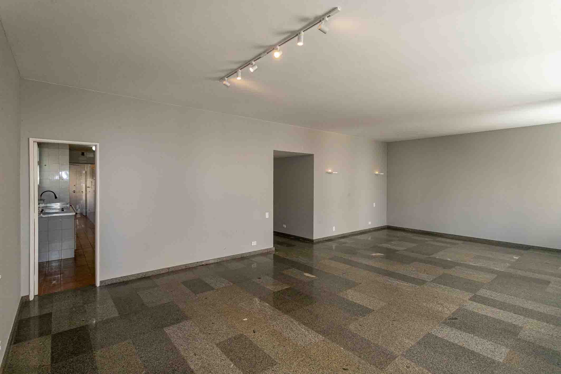  Apartment in a Prime Location Between Lagoa and the Beach - 物件實景