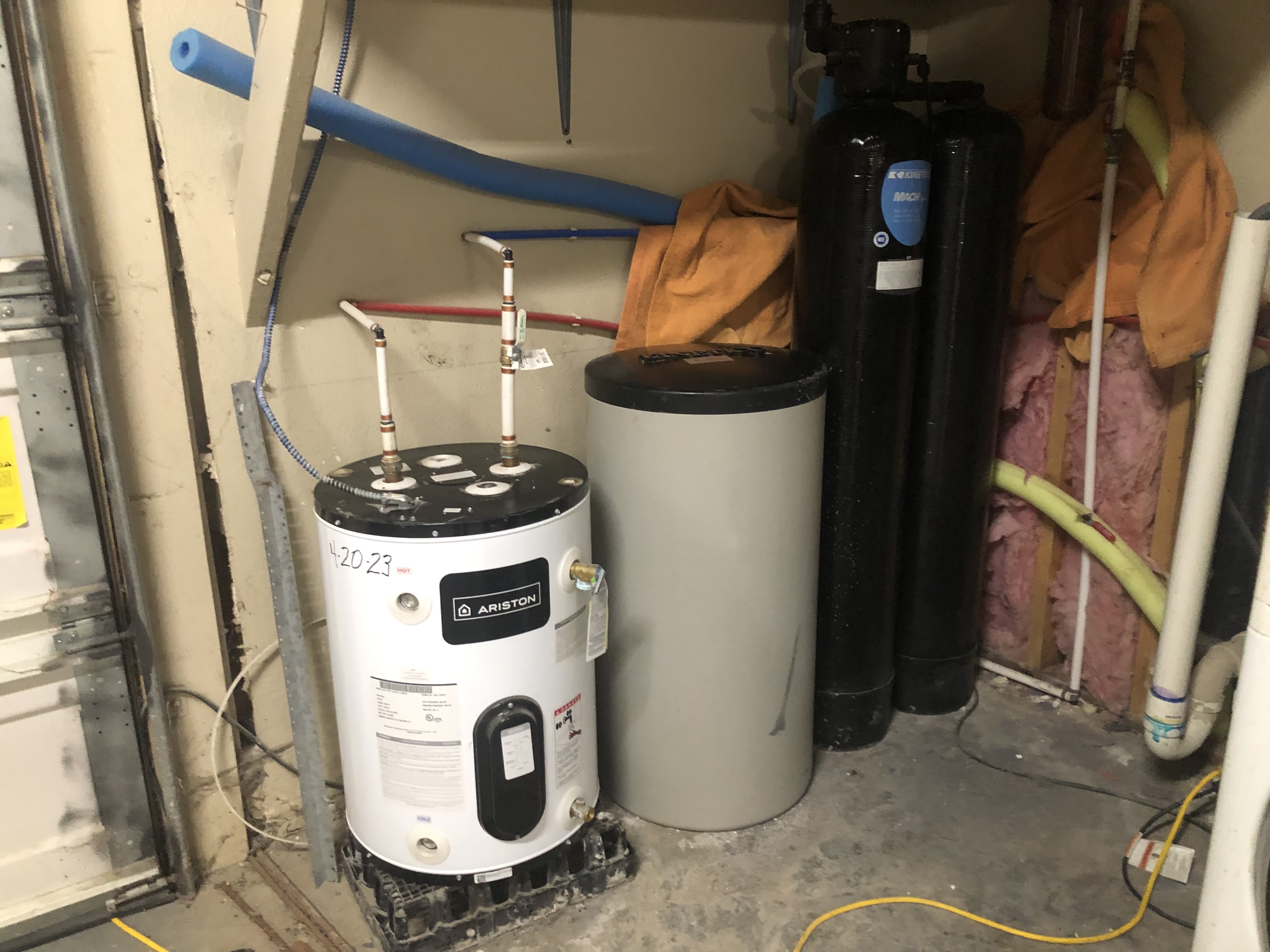 Alto, New Mexico, 88312, United States, 3 Bedrooms Bedrooms, ,2 BathroomsBathrooms,Residential,For Sale,1999145