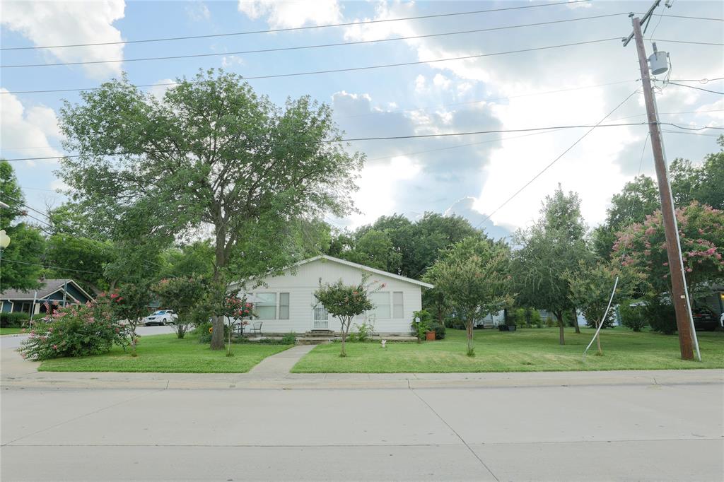 Grapevine, Texas, 76051, United States, 3 Bedrooms Bedrooms, ,1 BathroomBathrooms,Residential,For Sale,1923622