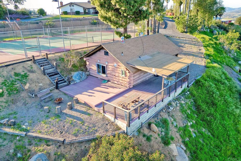576 Camino De La Cima, San Marcos, California, 92078, United States, 5 Bedrooms Bedrooms, ,4 BathroomsBathrooms,Residential,For Sale,576 Camino De La Cima,1622114