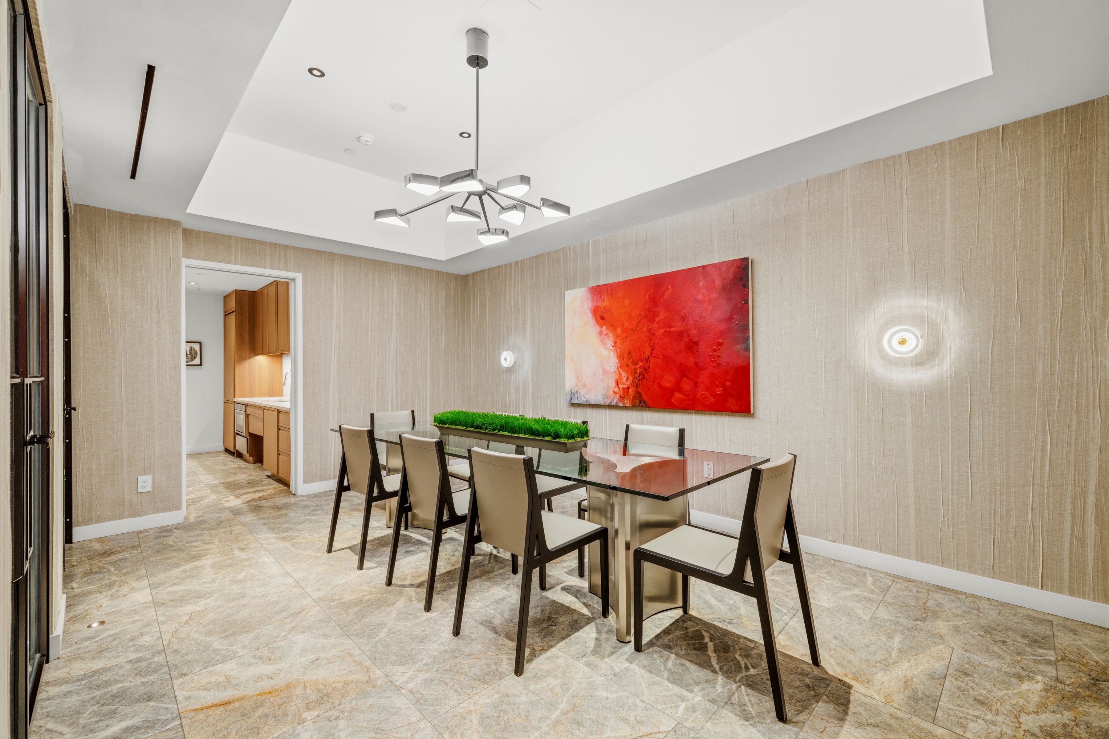  30 East 31st Street - 物件實景