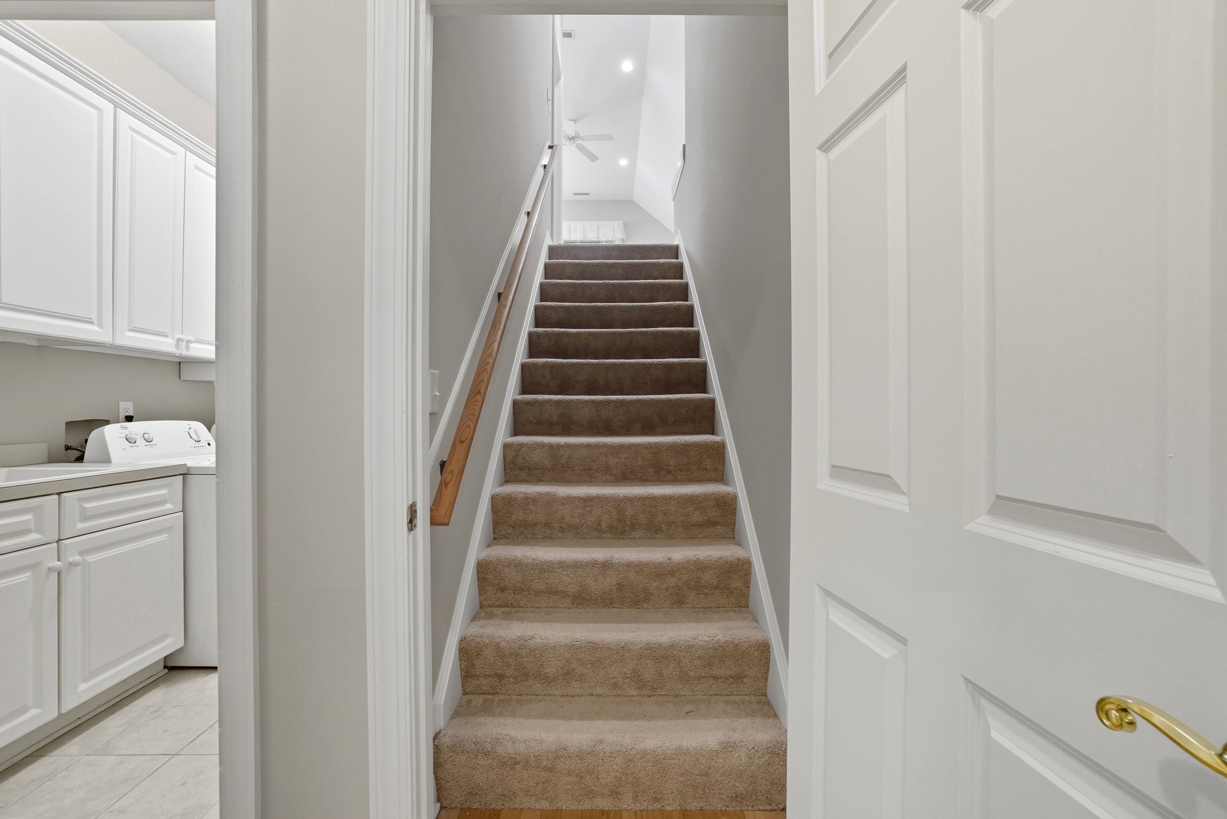  CUSTOM HOME OVERLOOKING SECOND HOLE GREEN - 物件實景