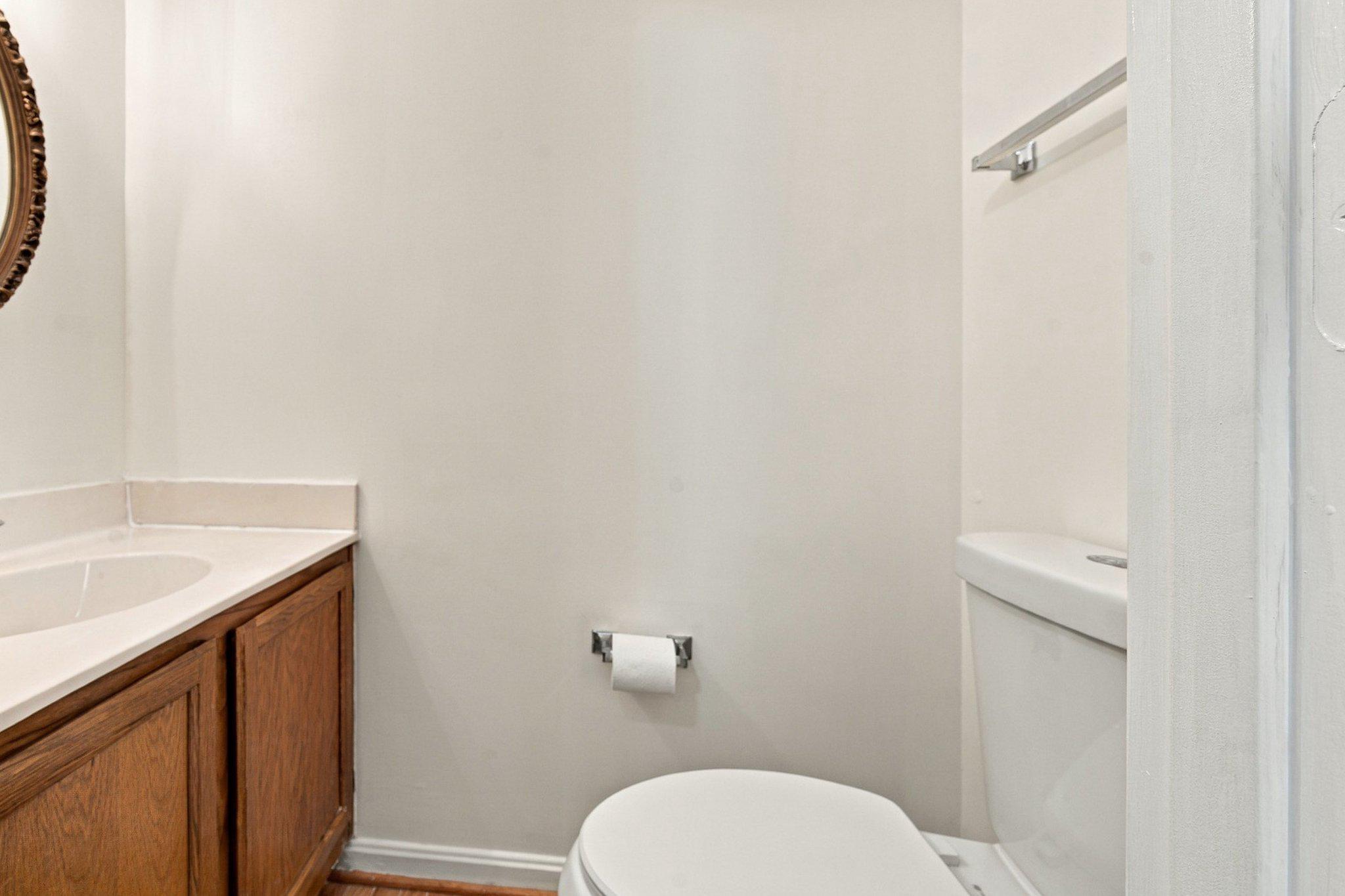  5909 Saint Giles Way, Alexandria, VA, 22315 - 物件實景