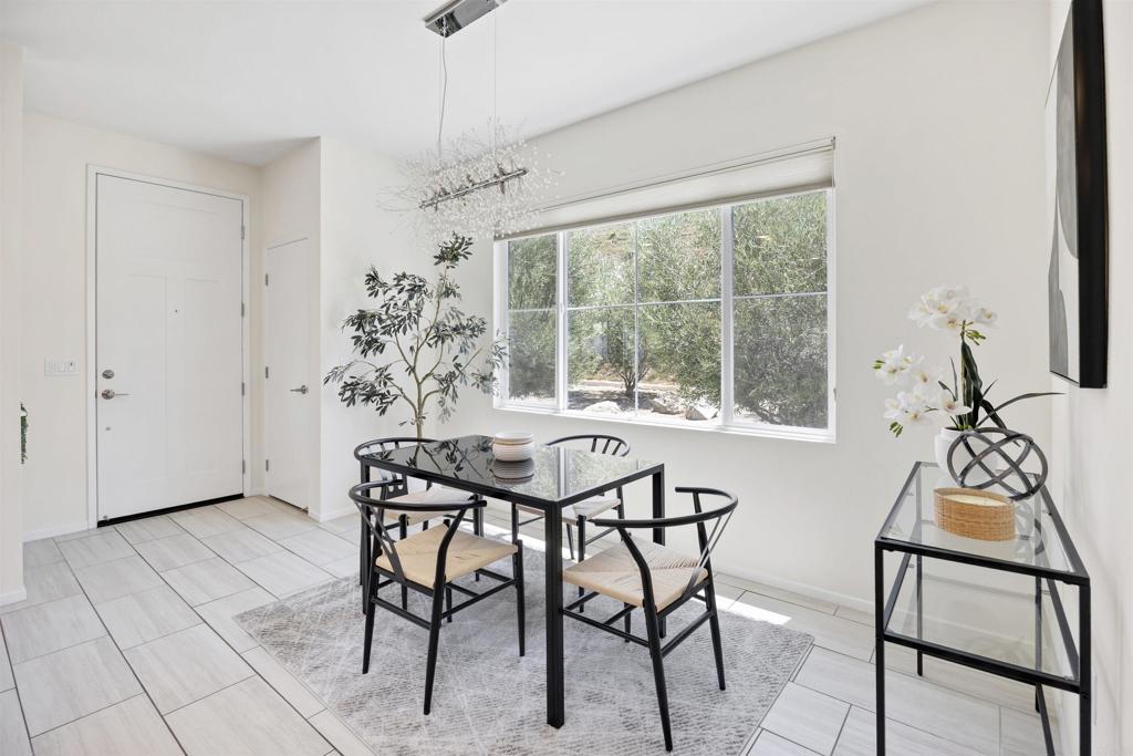 Fallbrook, California, 92028, United States, 4 Bedrooms Bedrooms, ,3 BathroomsBathrooms,Residential,For Sale,1915876