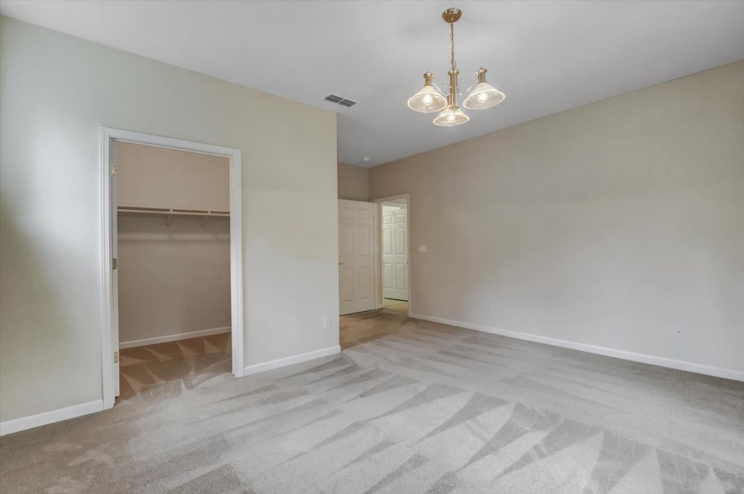 Grass Valley, California, 95945, United States, 2 Bedrooms Bedrooms, ,2 BathroomsBathrooms,Residential,For Sale,2010026