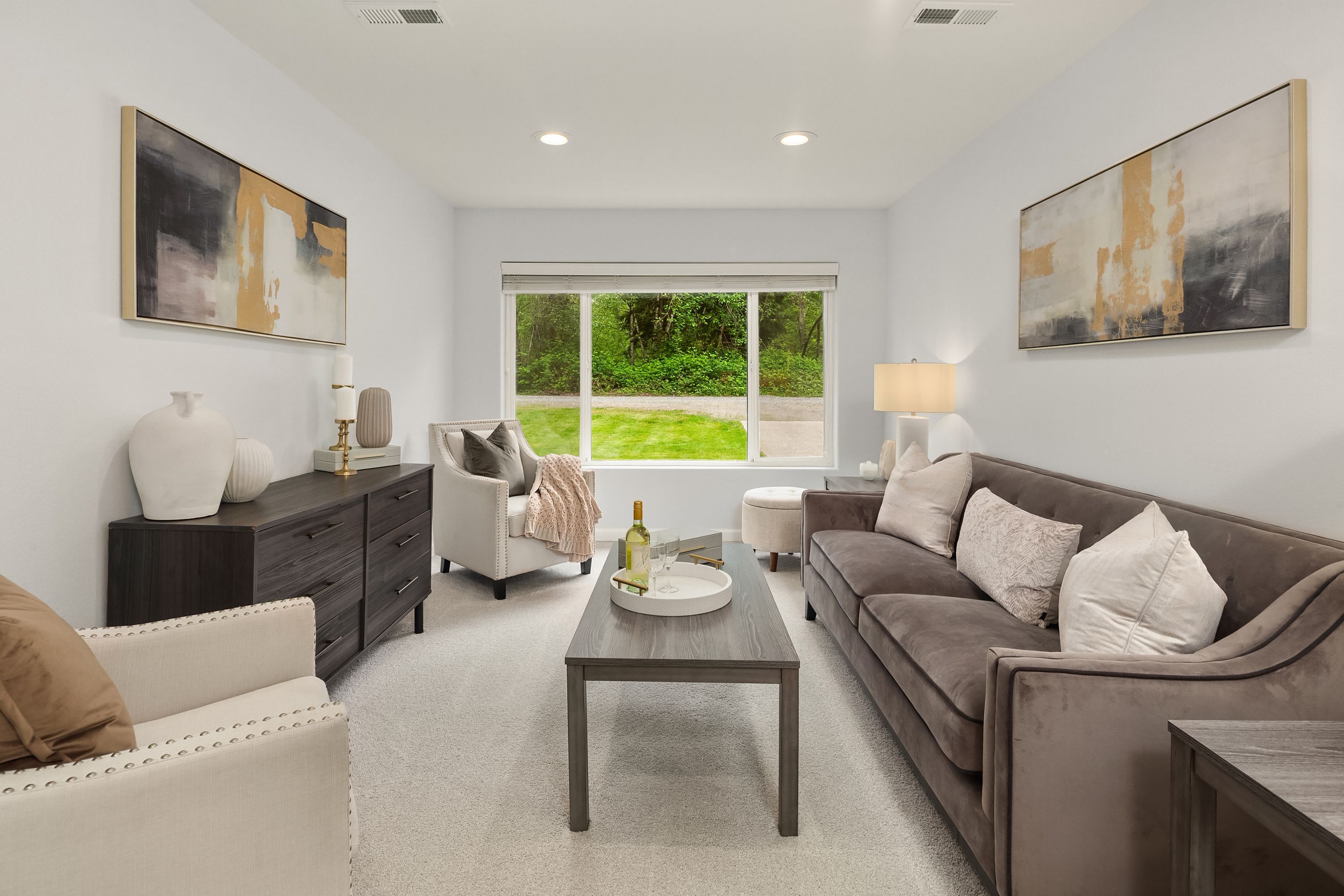  11404 356th Avenue Northeast, Carnation, WA 98014 - 物件實景