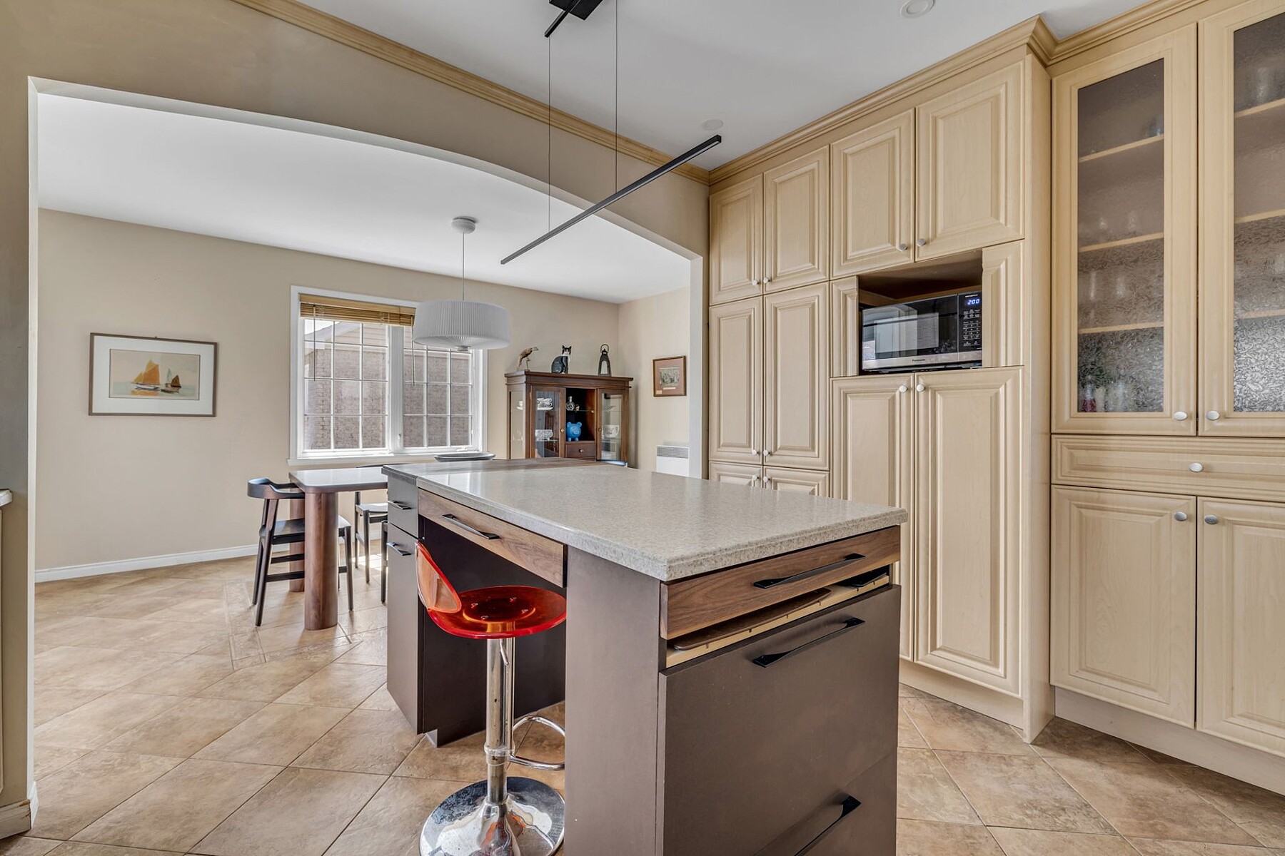  Sainte-Foy-Sillery, Capitale-Nationale - 物件實景