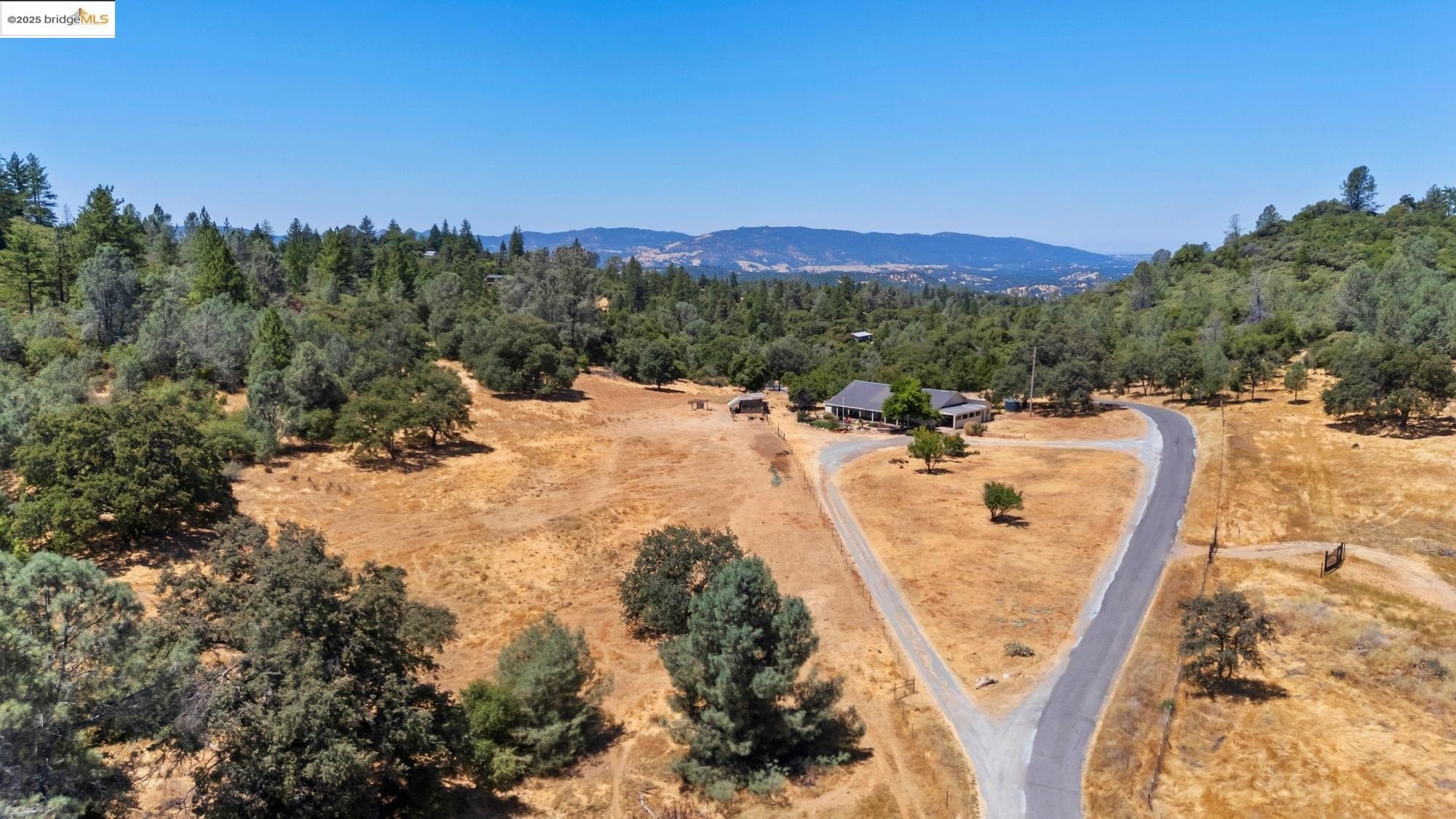 Murphys, California, 95247, United States, 5 Bedrooms Bedrooms, ,3 BathroomsBathrooms,Residential,For Sale,1905942