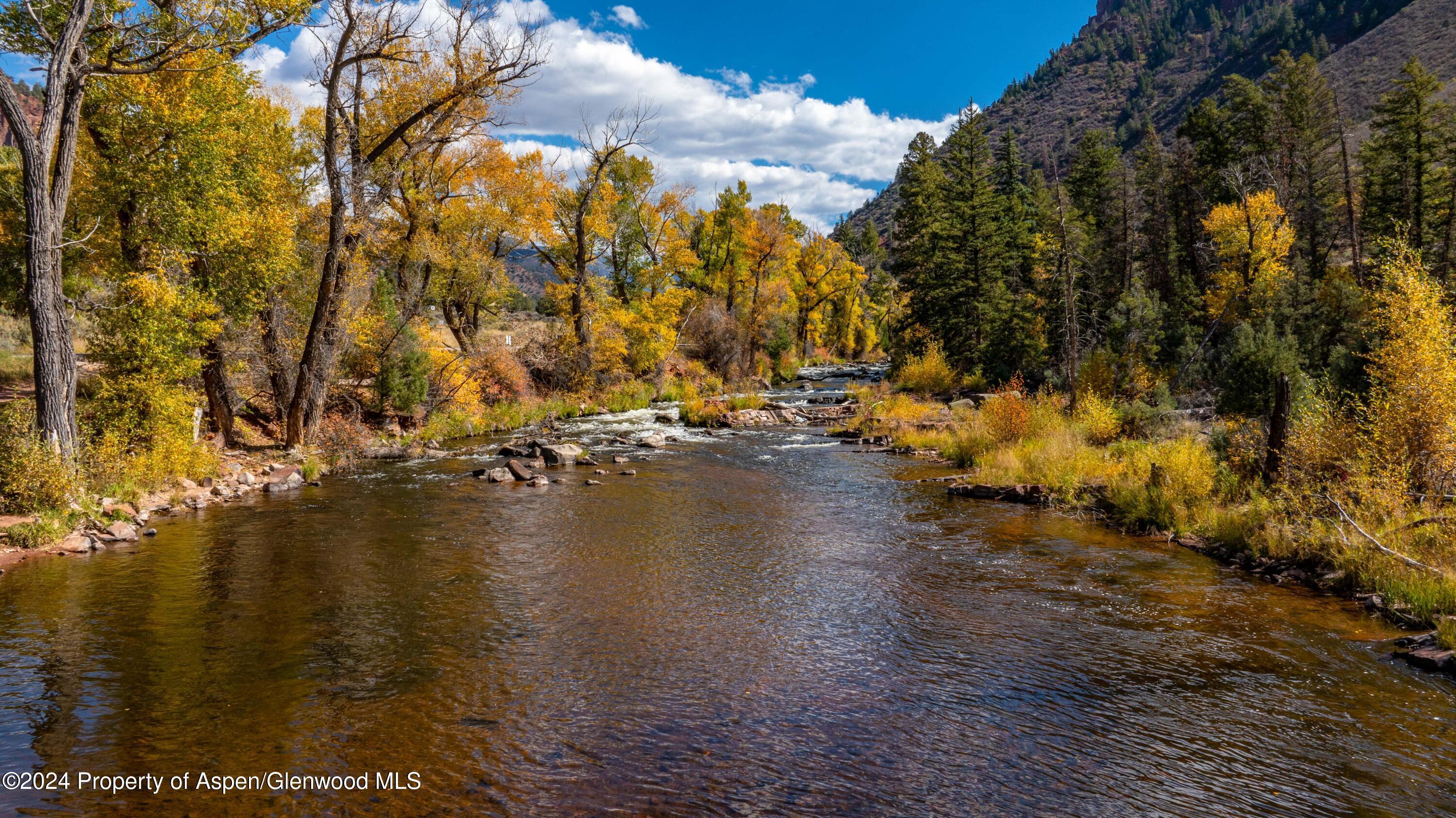 Basalt, Colorado, 81621, United States, ,Residential,For Sale,1846551
