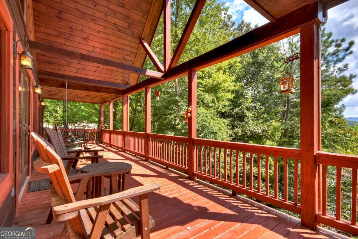 Blue Ridge, Georgia, 30513, United States, 3 Bedrooms Bedrooms, ,3 BathroomsBathrooms,Residential,For Sale,1952003