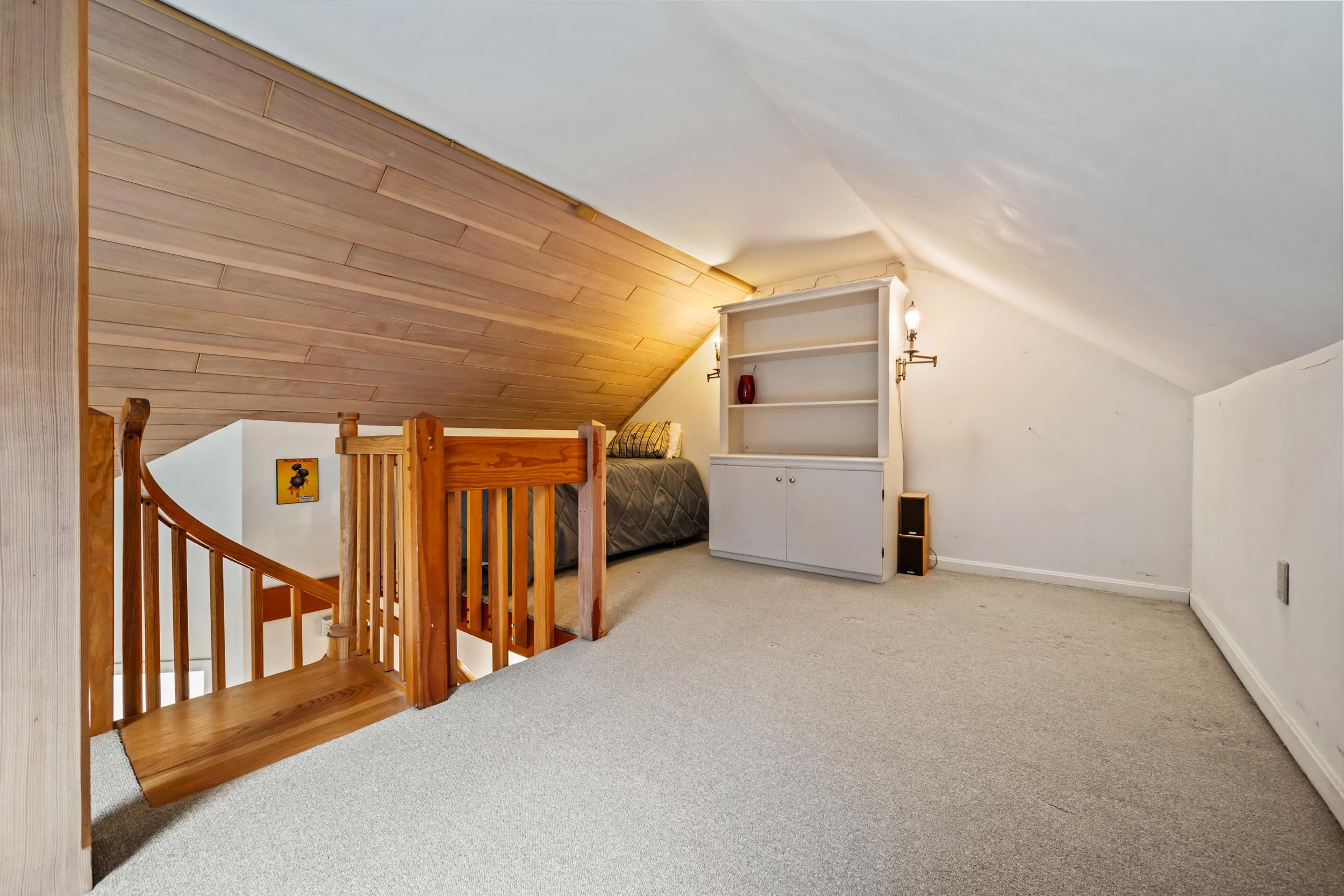 Jackson, New Hampshire, 03846, United States, 2 Bedrooms Bedrooms, ,2 BathroomsBathrooms,Residential,For Sale,1988015