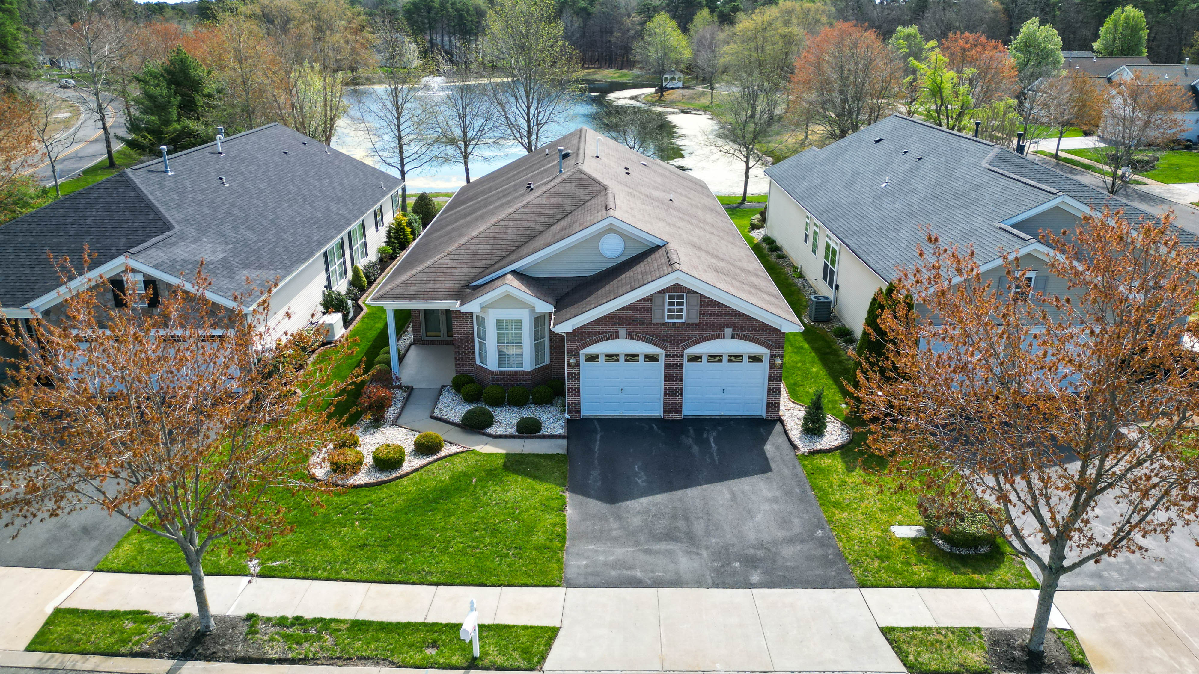  102 Oxford Ct, Galloway, NJ 08205 - 物件實景