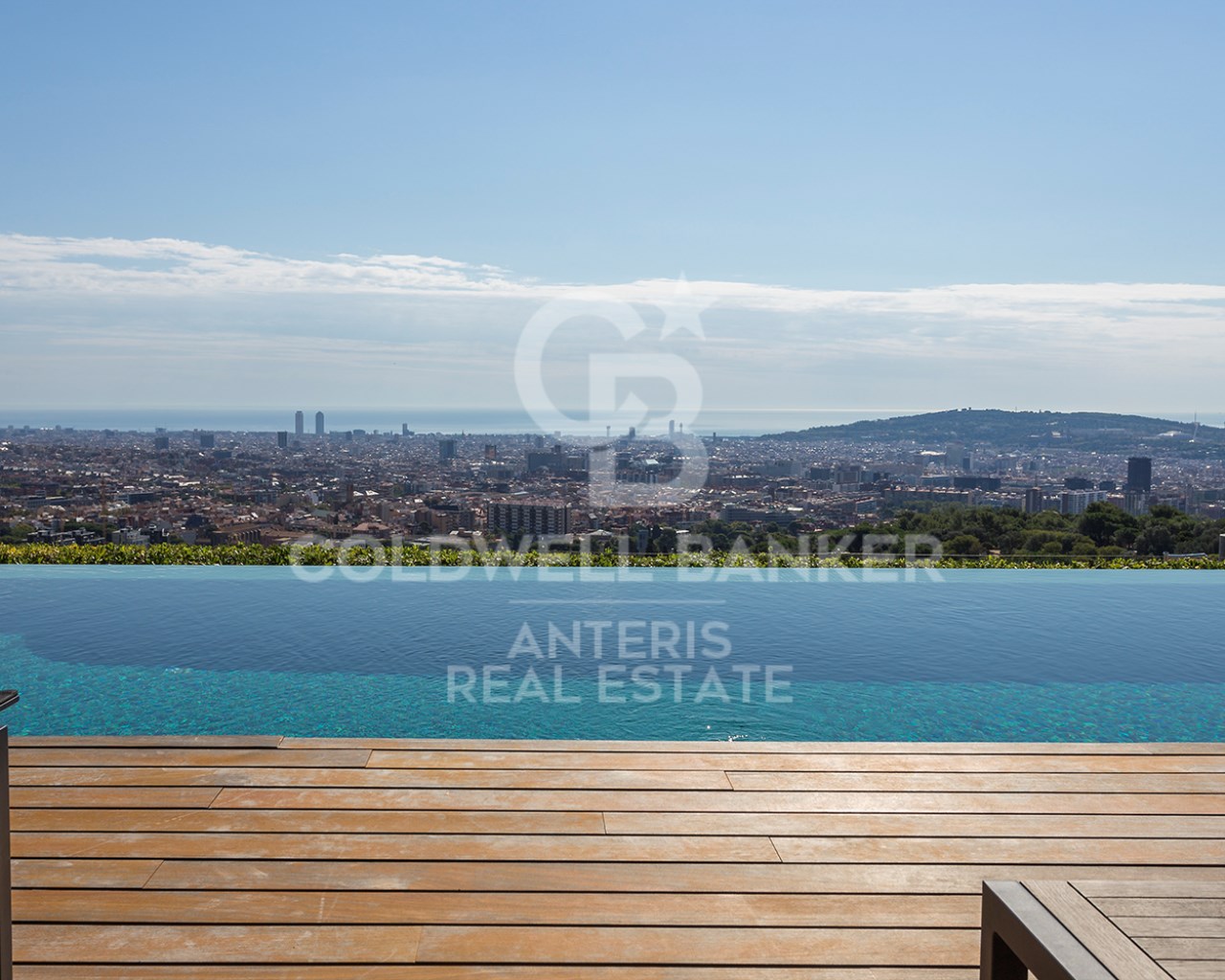 Barcelona, Barcelona, Sarri? - Sant Gervasi, Sarri, Barcelona, Catalonia, ES, 7 Bedrooms Bedrooms, ,Residential,For Sale,Barcelona, Barcelona, Sarri? - Sant Gervasi, Sarri,1448585