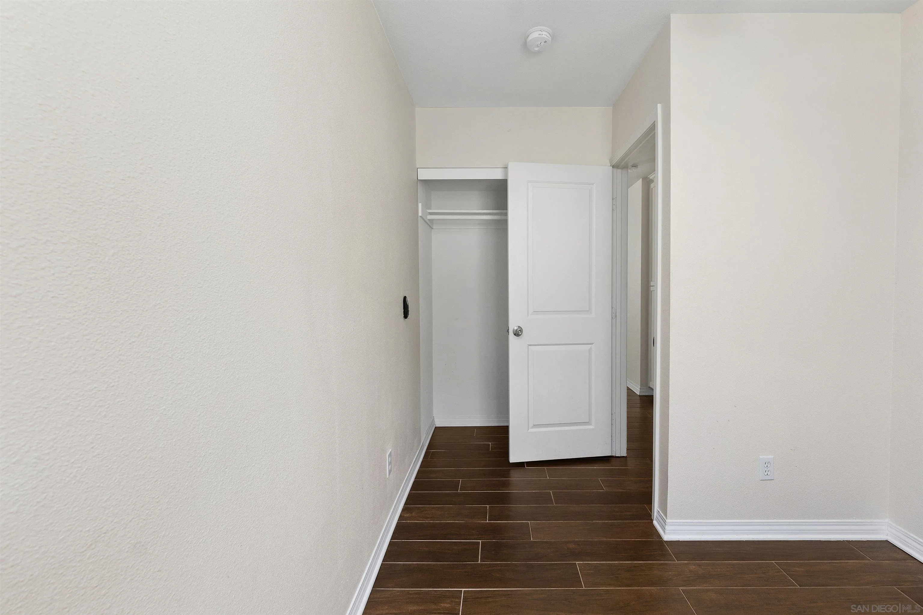 Santee, California, 92071, United States, 3 Bedrooms Bedrooms, ,2 BathroomsBathrooms,Residential,For Sale,1991920