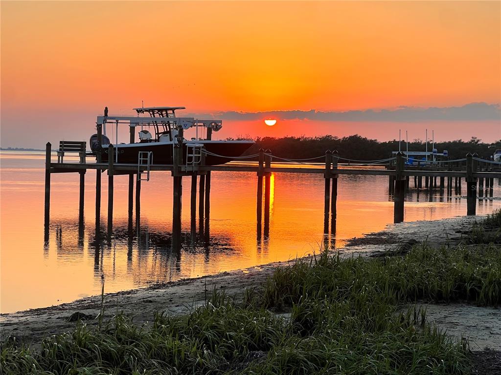 Sarasota, Florida, 34243, United States, 3 Bedrooms Bedrooms, ,3 BathroomsBathrooms,Residential,For Sale,1796778