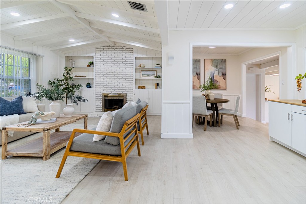 Temple City, California, 91780, United States, 3 Bedrooms Bedrooms, ,1 BathroomBathrooms,Residential,For Sale,1981792