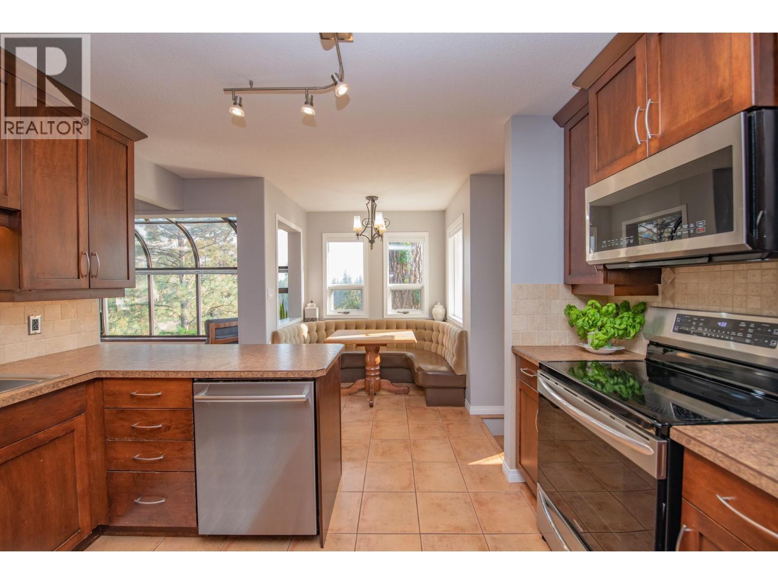 VERNON, British Columbia, V1B 3K4, CA, 3 Bedrooms Bedrooms, ,2 BathroomsBathrooms,Residential,For Sale,1949624