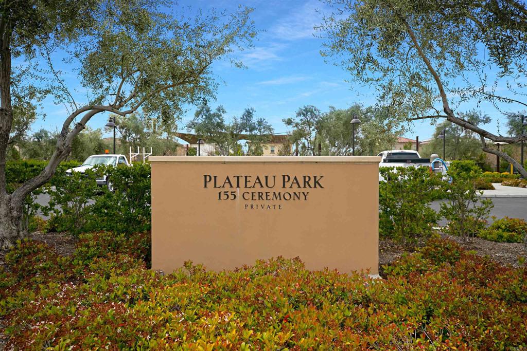 Irvine, California, 92618, United States, 4 Bedrooms Bedrooms, ,5 BathroomsBathrooms,Residential,For Sale,1828370