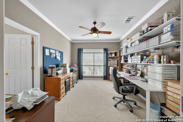 Boerne, Texas, 78015, United States, 4 Bedrooms Bedrooms, ,4 BathroomsBathrooms,Residential,For Sale,1939899