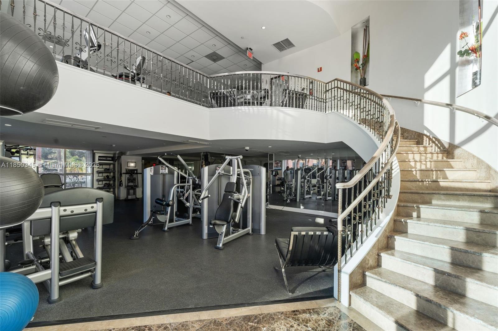 Fort Lauderdale, Florida, 33305, United States, 2 Bedrooms Bedrooms, ,3 BathroomsBathrooms,Residential,For Sale,1907787