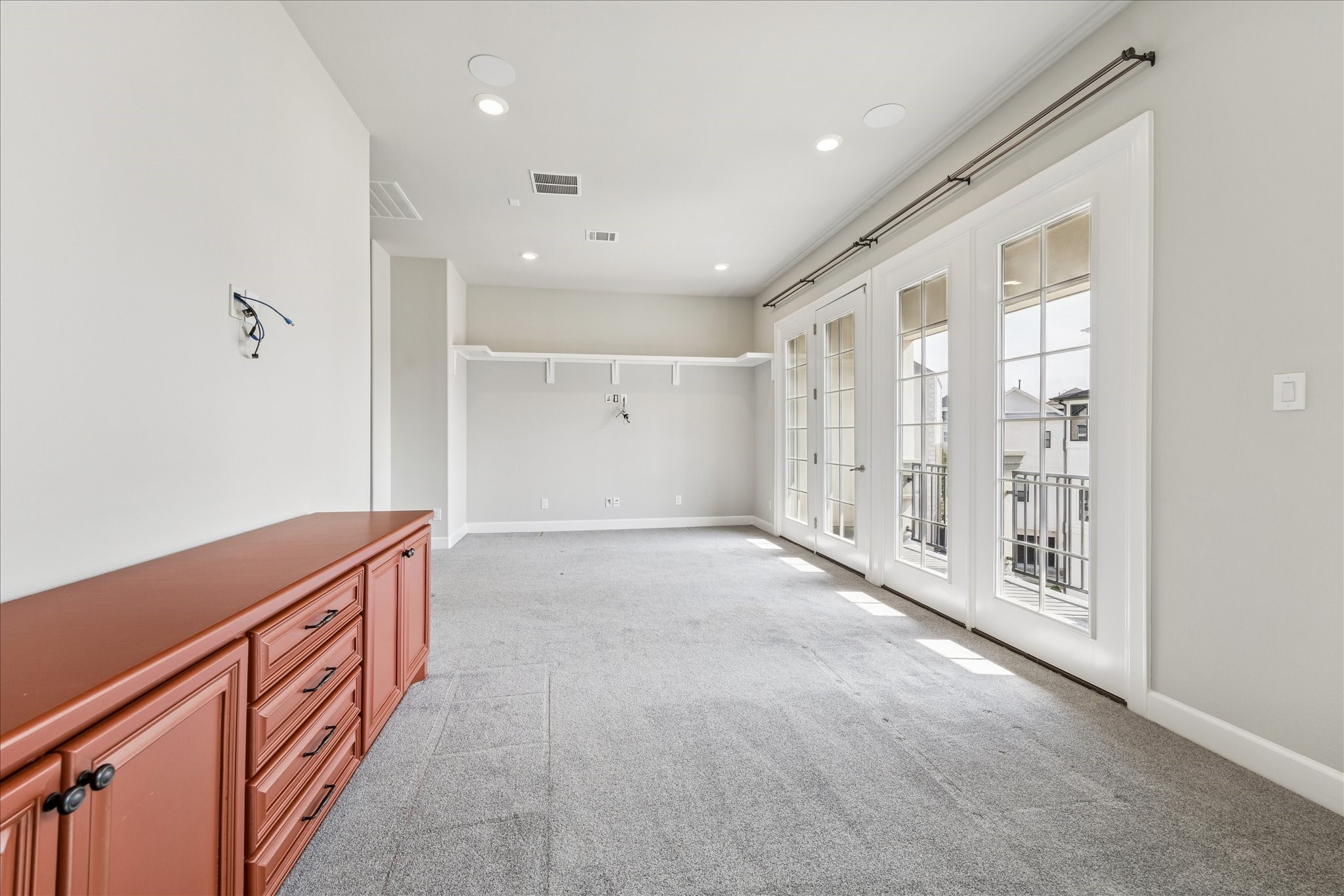  3622 Somerset York Lane - 物件實景