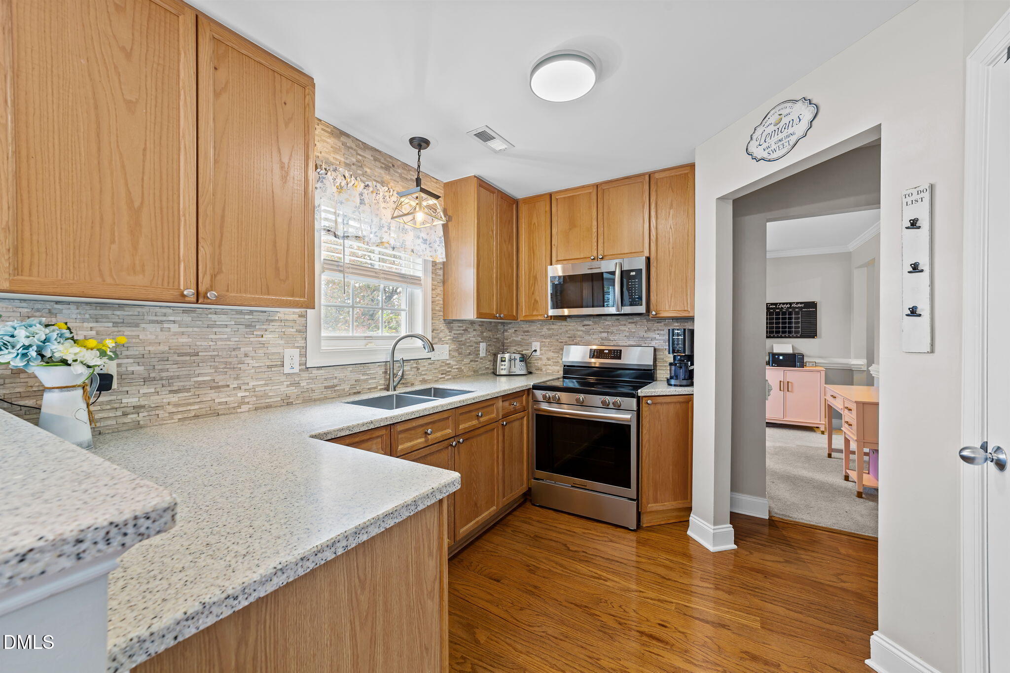 Holly Springs, North Carolina, 27540, United States, 4 Bedrooms Bedrooms, ,3 BathroomsBathrooms,Residential,For Sale,1985407