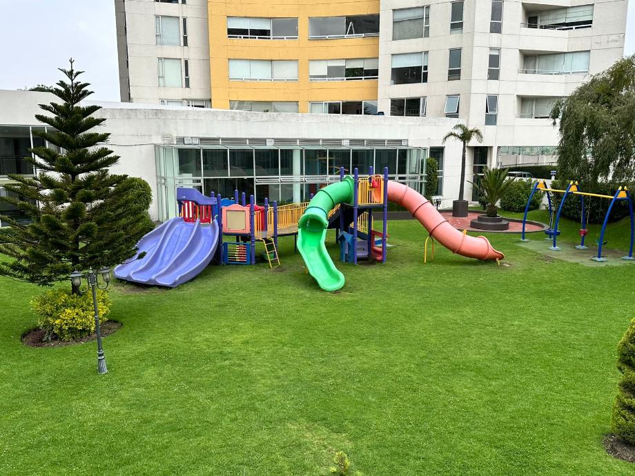 Huixquilucan, Estado de méxico, 52764, Mexico, 3 Bedrooms Bedrooms, ,2 BathroomsBathrooms,Residential,For Sale,2000708