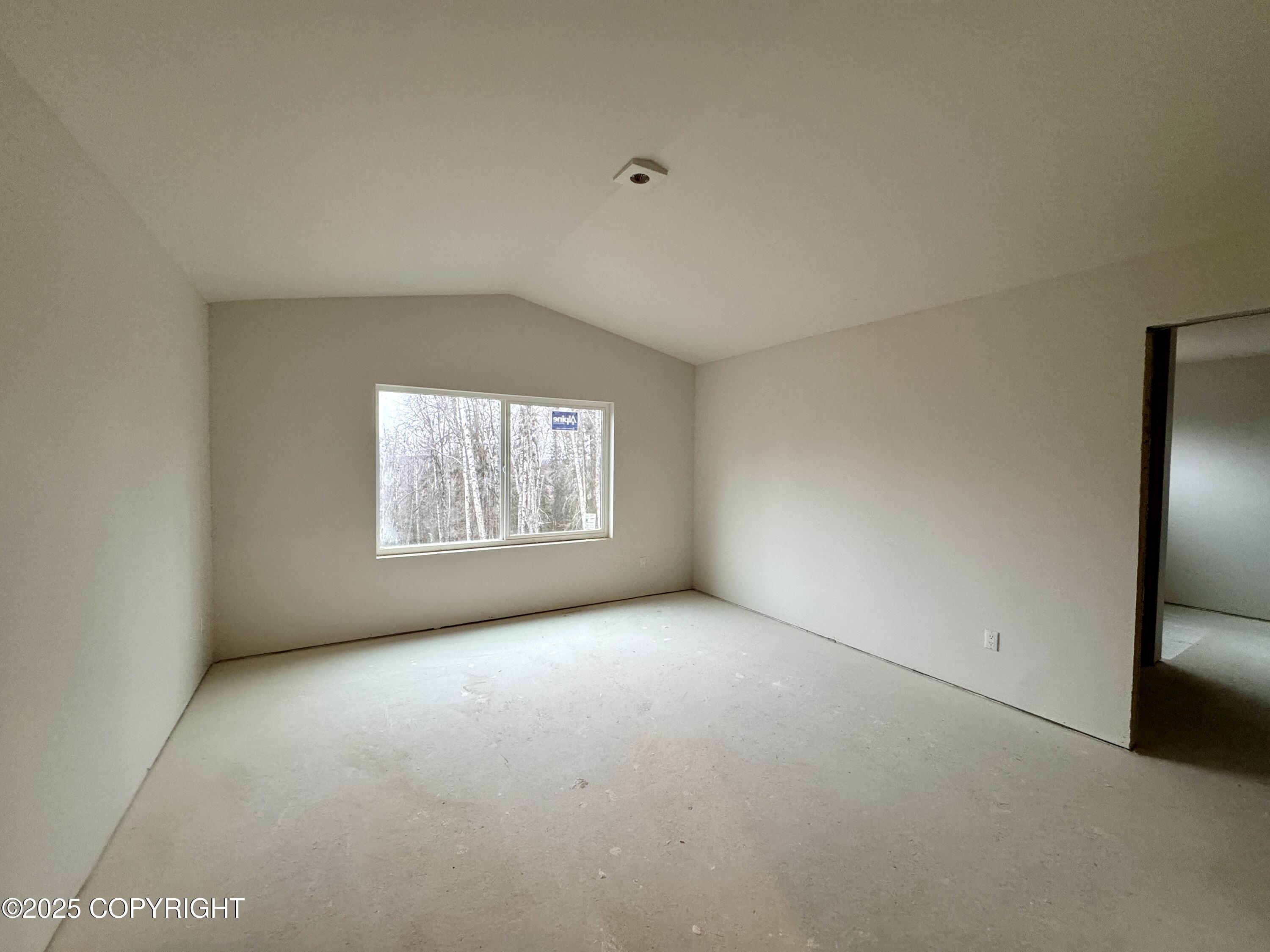 Soldotna, Alaska, 99669, United States, 4 Bedrooms Bedrooms, ,2 BathroomsBathrooms,Residential,For Sale,1982121