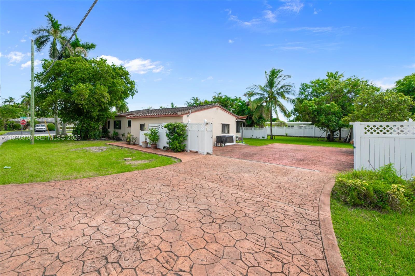 Miami, Florida, 33161, United States, 3 Bedrooms Bedrooms, ,3 BathroomsBathrooms,Residential,For Sale,2005094