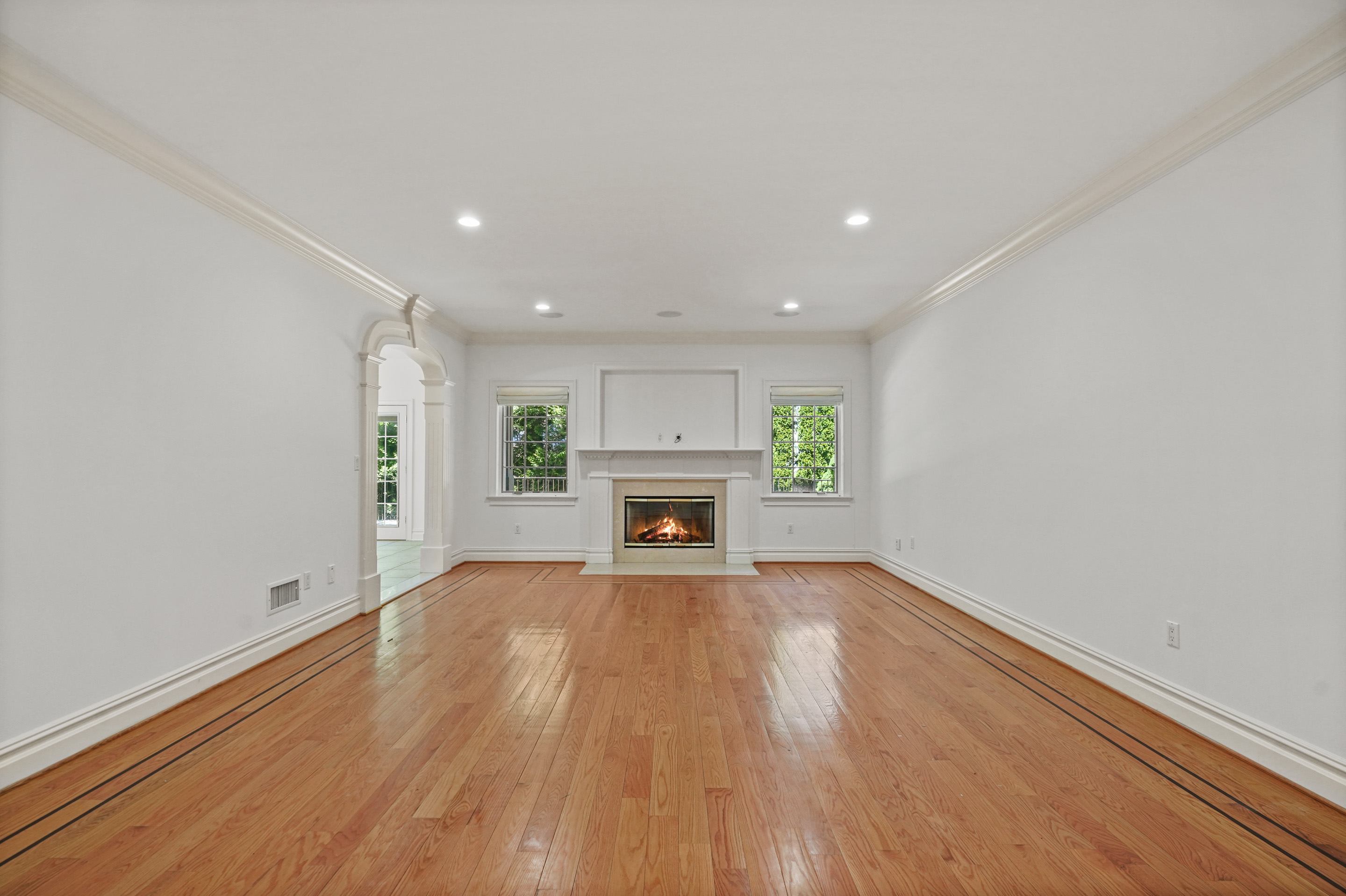  193 Saxon Woods Road - 物件實景