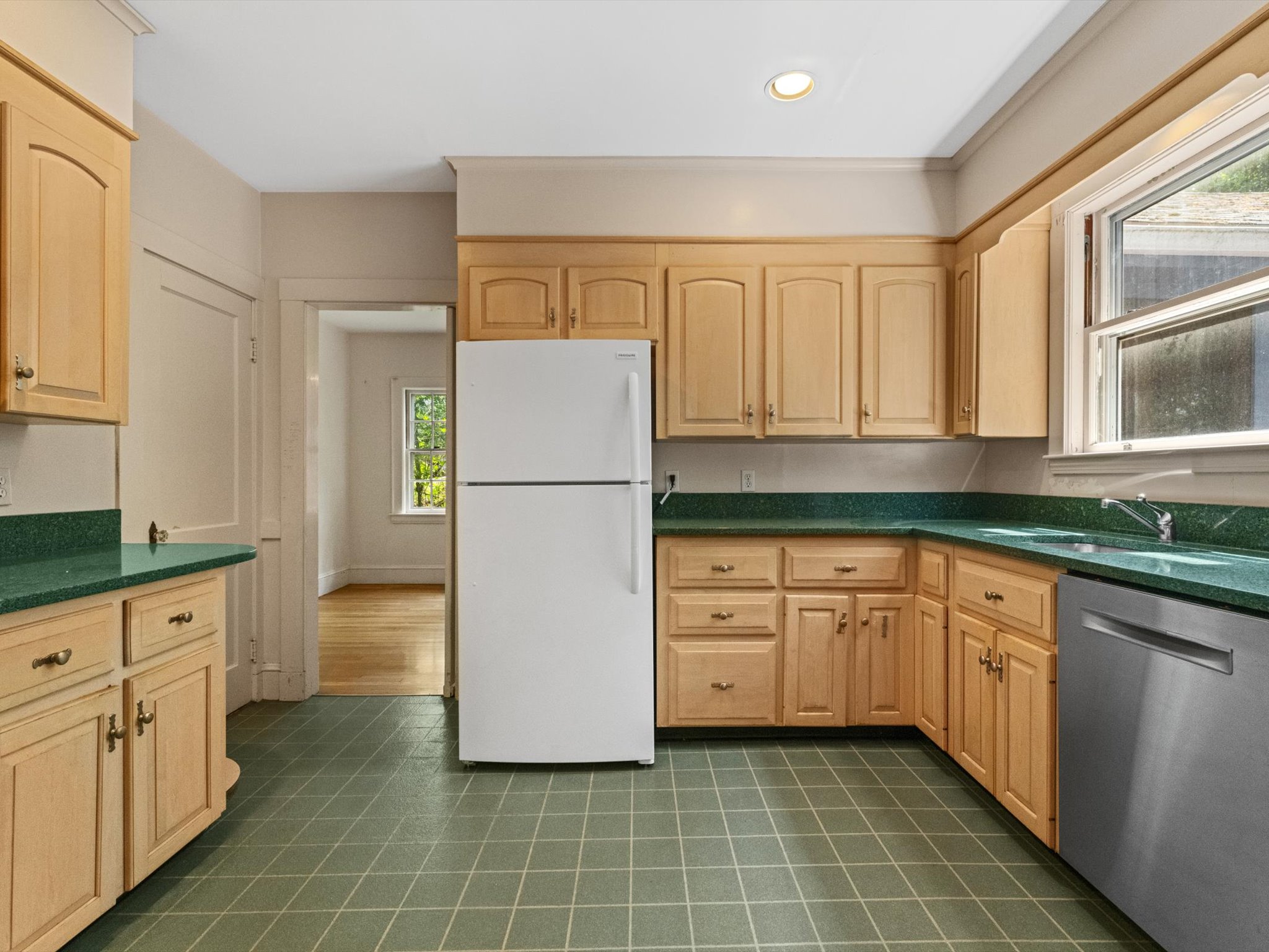  10 Park Lane, Walpole, MA 02032 - 物件實景