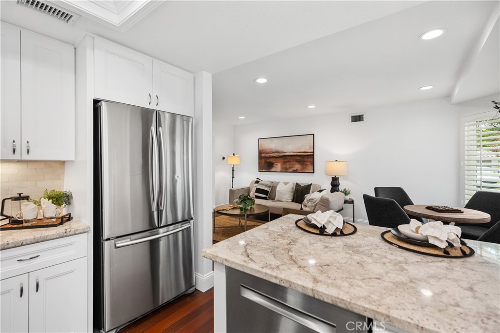 Laguna Niguel, California, 92677, United States, 3 Bedrooms Bedrooms, ,3 BathroomsBathrooms,Residential,For Sale,1985544