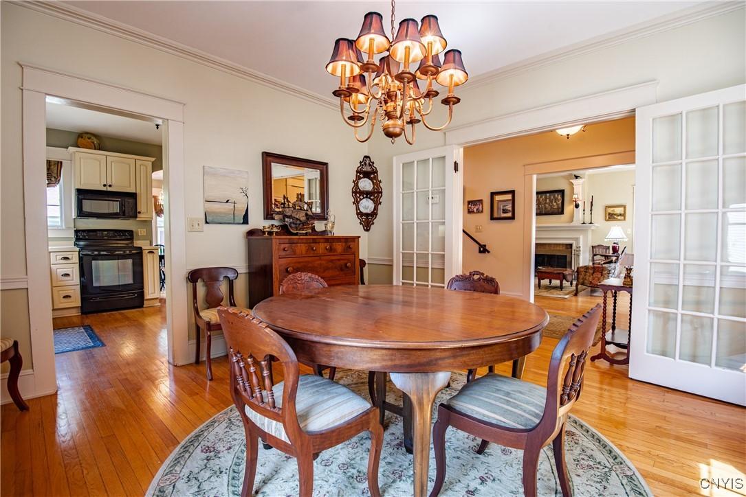 Rome, New York, 13440, United States, 4 Bedrooms Bedrooms, ,4 BathroomsBathrooms,Residential,For Sale,1906800